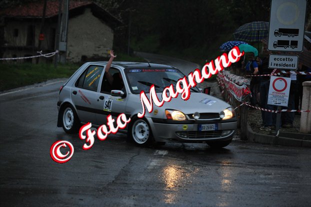 DSC_9335.jpg
